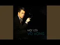 Download Lagu Liên khúc Người Yêu Cô Đơn 1, 2
