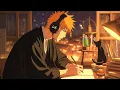 Download Lagu Bleach lofi 🌿  Anime lofi hip hop mix - Music to put you in a better mood