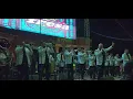 Sal con limón - Banda Fresa en Indaparapeo, Michoacán 2025