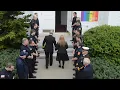 In honor of Tom Quantrell Camden FD