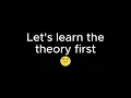 Java Pattern Printing Tutorial using System out println basics 02