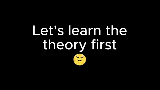 Java Pattern Printing Tutorial using System out println basics 02