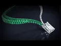 Download Lagu Most Famous and Stunning Necklaces in the World