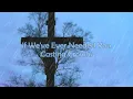 If We've Ever Needed You - Casting Crowns