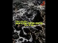 Download Lagu IMJ Aries delima.Naruto Ss-Wayase-Senyum_Tipis-Tipis2k25#REMIX(1)_mp3