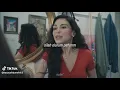 Daha 17 {silah olurum patlarim} tiktokvideo