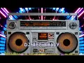 Download Lagu Disco Dance Legends - Golden Retro Disco - EuroDisco Instrumental Megamix