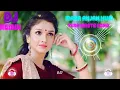 Download Lagu Mana Anjan Hu M Tera Waste Song||New Dj Song||Old Dj Remix Song@BollywoodMixSong35