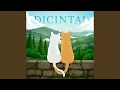 Download Lagu Dicintai
