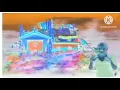 Download Lagu The Hoobs Were Off To See The TiddlyPeeps Song In G Major