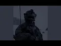 Download Lagu FURY