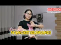 Download Lagu WANGSIT SILIWANGI - NOVIA ROZMA [[ LIVE COVER ]]