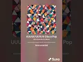 Download Lagu UUUUU UUUUU Disco Pop