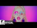 Lagu [MV] JEON SOYEON(전소연) _ Jelly