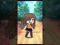 Download Lagu marry on a  cross#capcut#shortvideo#fypシ゚viral#gachalife#gachaclup#gacha#fypppppppppppppppp