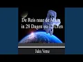 Download Lagu De maan