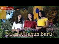 Download Lagu Trio Eirene - S'lamat Tahun Baru