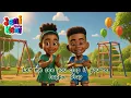 Hush Little Baby & More Sweet Kids Tunes | Jeni and Keni Nursery Rhymes Compilation