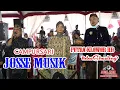 Download Lagu LIVE CAMPURSARI JOSSE MUSIK LIVE TEGALMULYO KEMALANG KLATEN