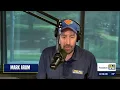 Live now Atlanta s News and Talk