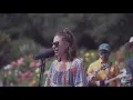 The Brothers Comatose - "Can't Take My Eyes Off You" (by Frankie Valli) Feat. Lindsay Lou