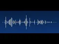 【Roga.】A Song Without a Name Yet ①- Composed by My Daughter in Grade 5/First Song【厚揚げろが。】