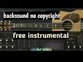 Download Lagu free instrumental | backsound music no copyright (musik bebas hak cipta)