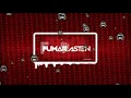 DJ Dasten & Fumaratto Ferroso - Prende la Fiesta (AUDIO 8D)