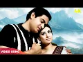 Download Lagu Woh Hai Zara Khafa Khafa Hull Song | Lata Mangeshkar | Saira Banu Joy Mukherjee | Shagird Songs