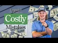 Avoid Costly Mistakes Why Z Flashing Is a Must for Siding Projects