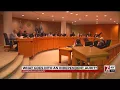 Greenville Co Council explains next steps for audit