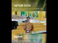 Download Lagu Alhamdulillah Juara 1!! MTQ Nasional XXIX 2022 KALSEL   Muhammad Miftah Faridl Mu'min