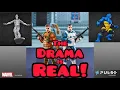 Download Lagu The Newest Hasbro Livestream Was Full Of Drama..