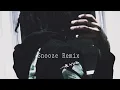 Download Lagu Dauntè Winterz // Snooze Remix ( SZA Snooze )