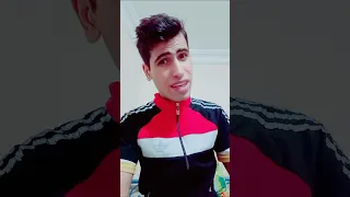 المريض النفسي هو الذي فهم ما يجري حوله  المريض النفسي هو الذي فهم ما يجري حوله