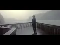 Madiel Lara - Dime | La Serie: ¿Me Escuchas? - Capítulo 1 (VIDEO OFICIAL)