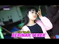 Download Lagu LAGU SASAK SEDIH - BERINAK TEREK - VERSI ENA SISMITA FEAT KECIMOL NEW SAMBA TERBARU.