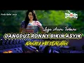 Download Lagu LAGU ACARA TERBARU - DANGDUT RONNY BIKIN ASYIK NEW REMIX | ADONARA MIX REVOLUTION | PARTY RAKAT 2021