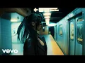 Download Lagu PLAZA - Other Side (Official Music Video)