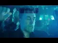 Jon Hamm Turn The Lights Off Trend | Justė, Jaxstyle, Jon - Turn The Lights Off