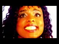 Happy Clappers – I Believe (Official HD Video) [1995] | MINISTRY VAULTS