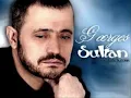 George wasoof- Kalam el nas