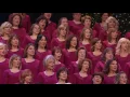 Download Lagu Handel's Messiah: For Unto us a Child is Born, Tabernacle Choir