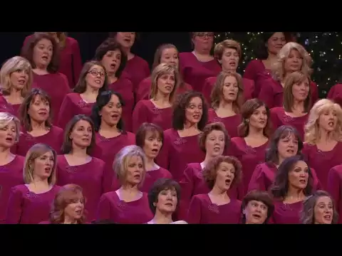 Download MP3 Handel's Messiah: For Unto us a Child is Born, Tabernacle Choir