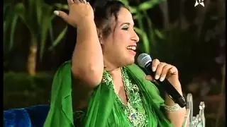                           دندنها