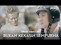 Download Lagu Anji - Bukan Kekasih Sempurna (Official Lyric Video)