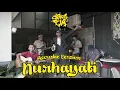 Download Lagu Nurhayati - Orkes PJM (Live Session)
