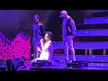 Please Don t Go Girl Magic Summer Tour 2024 Tampa FL