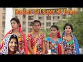 Download Lagu Mangli | Banjara Teej Song | Banjara Girl Dance  | AIBSS Program In Mumbai | Gugara Bandalena