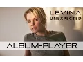 Download Lagu LEVINA - UNEXPECTED (Album-Player)